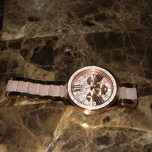 Used Women’s Watch